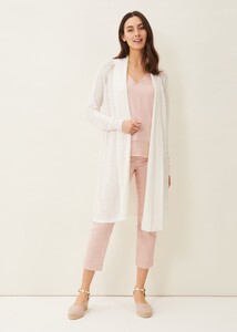 403405106-03-ali-broderie-longline-linen-cardigan.jpg