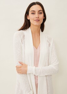 403405106-04-ali-broderie-longline-linen-cardigan.jpg