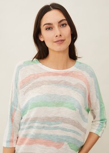 403414000-01-hexa-stripe-linen-jumper.jpg