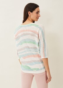 403414000-02-hexa-stripe-linen-jumper.jpg