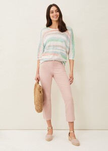 403414000-03-hexa-stripe-linen-jumper.jpg