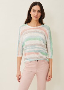 403414000-04-hexa-stripe-linen-jumper.jpg