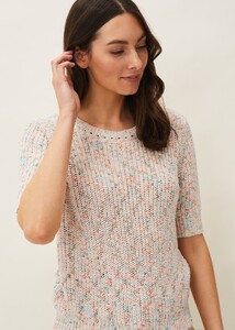 403446000-04-rea-short-sleeve-knit-jumper.jpg