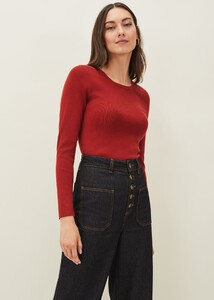 403555213-01-molla-crew-neck-fine-knit-jumper.jpg