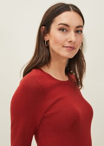 403555213-05-molla-crew-neck-fine-knit-jumper.jpg