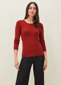 403555213-06-molla-crew-neck-fine-knit-jumper.jpg