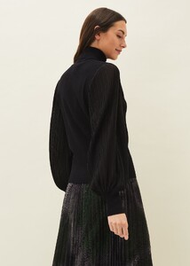 403580050-02-everley-pleat-sleeve-knit-jumper.jpg