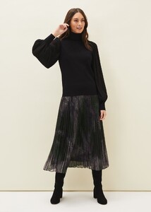 403580050-03-everley-pleat-sleeve-knit-jumper.jpg