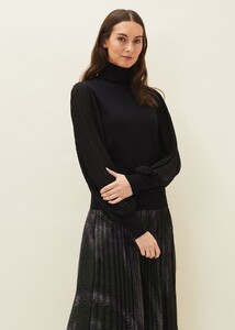 403580050-04-everley-pleat-sleeve-knit-jumper.jpg