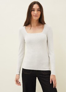 403587150-05-molla-square-neck-knit-jumper.jpg