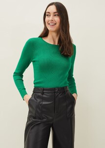 403589693-04-molla-fine-knit-jumper.jpg