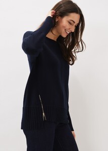 403659351-01-steph-zip-detail-wool-blend-jumper.jpg