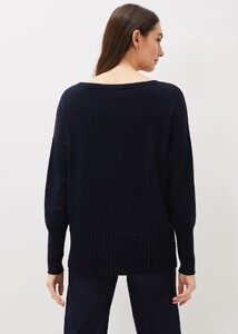 403659351-02-steph-zip-detail-wool-blend-jumper.jpg