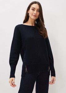 403659351-05-steph-zip-detail-wool-blend-jumper.jpg