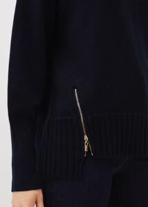 403659351-06-steph-zip-detail-wool-blend-jumper.jpg