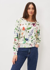 403756225-01-mably-floral-print-knit.jpg