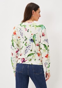 403756225-02-mably-floral-print-knit.jpg