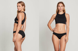 404921358_CarolineKelley-VolcomSwim2018Black11.thumb.jpg.59b2e55580eb73ca613e206aeb166572.jpg