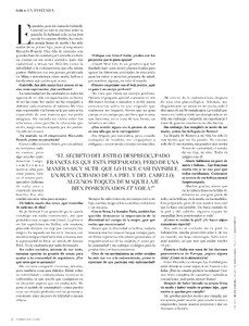 HOLA! FASHION 09.2022_es -page-012.jpg