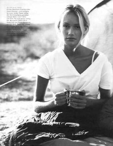 408157456_beatrice-sorensen(3).thumb.jpg.aacf7443c37f38cbb52da404ba1b5a9f.jpg
