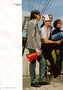 416074385_MarieClaireUS(October2007)-ChillSeekers-003.thumb.jpg.8bc2d9e3e7992e3e0659967002b89020.jpg