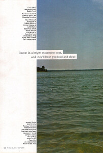 423197186_MarieClaireUS(October2007)-ChillSeekers-013.thumb.jpg.78a81262f6641064421481b94d0c8b11.jpg