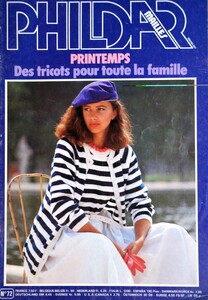 438873956_PhildarMailles(FR)72Early80s.thumb.jpg.7bdf7b6a24738fff6d3db7e4f2f10aee.jpg