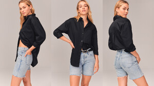 439167854_CarolineKelley-AbercrombieFitch2022LowRise7InchDadShortsMedium1.thumb.jpg.90fa41c7426163b44dfa1943fe353c23.jpg