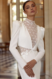 wedding-dress-leona (2).jpg