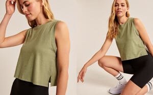 442317699_CarolineKelley-AbercrombieFitch2022EasyEssentialTankOlive2.thumb.jpg.dbde067db6bc74d150acf325d96d8252.jpg