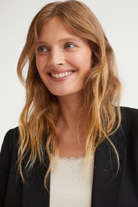 hm constance (12).jpg