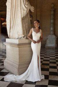 wedding-dress-paris (1).jpg