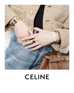 CELINE WOMEN WINTER 22_9.jpg