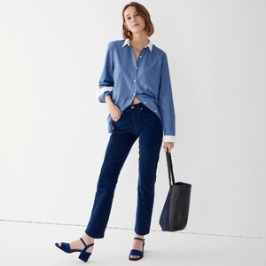 JCREW 08-2022_31.jpg