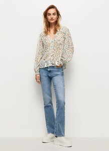 PEPE JEANS_147.jpg