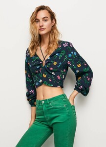 PEPE JEANS_152.jpg