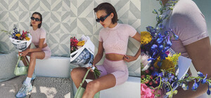 471544883_JosephineSkriver-Instagram2022_06_15.thumb.jpg.ec1705ada84760761cdd96bf53e40fdc.jpg