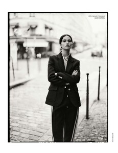 Elle_France_-_25_Ao_t_2022 -page-003.jpg