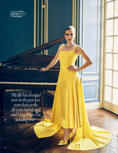 Tatler UK - March 2022-074.jpg