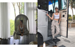 476982232_JosephineSkriver-Instagram2017_04_24.thumb.jpg.423c06460db7f29e2597535476f5dc1c.jpg