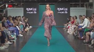 SUMMER JAM Maredamare Spring 2023 Florence - Fashion Channel.mp4_20220817_101316.179.jpg