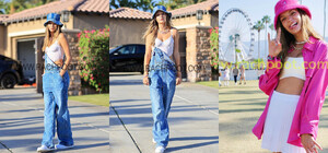 478611397_JosephineSkriver-BabakRachpoot2022_04_16.thumb.jpg.dee1fd60459aba866cb902519c83259a.jpg