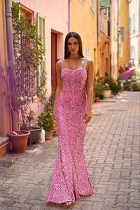 47_7728ff23-f423-4bb7-8d9e-85331c885723_1600x.jpg