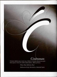 487937975_LOfficielFrance891(December2004-January2005)-Cinroman-001.thumb.jpg.70193e2b6190afc151dde5366e6a3f16.jpg