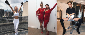 49027669_JosephineSkriver-Instagram2017_07_21.thumb.jpg.c43bc7bfa71ca7dde7b6c1dbd42b2473.jpg