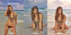 494430385_RobynLawley-SportsIllustratedSwimsuit2017Online01.thumb.jpg.1efb0c64c8a12718e88a3c645dcececf.jpg