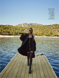 Elle Espana 09.2022_es -page-015.jpg