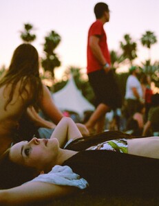 499885611_Jalouse92(July-August2006)-Summertime-013.thumb.jpg.f3174a854da4ca3c5eb1f35cc989edeb.jpg