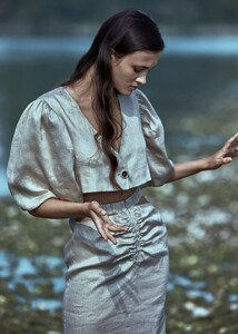4_58bf58bf-1597-4759-ae89-9ee2a8.jpg