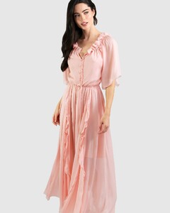 4__Amour-Amour-Desert-Rose-Detail_19eb1e58-1e7a-4788-ade0-549a64cd98b7.thumb.jpg.4ca0c821b0fd117837da666c97e7cdf0.jpg